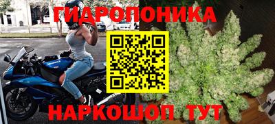 PSILOCYBIN Славянск-на-Кубани